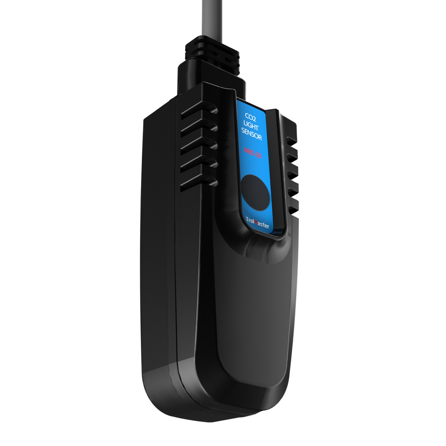 TrolMaster CO2 Sensor (MBS-S8) | Hydro-X & Tent-X Compatible PPM Monitoring