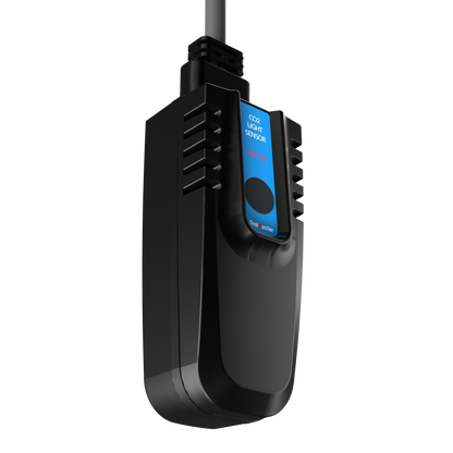 TrolMaster CO2 Sensor (MBS-S8) | Hydro-X & Tent-X Compatible PPM Monitoring