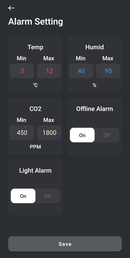 TrolMaster Hydro-X Environment Control System (HCS-1) | The Ultimate Single-Zone Smart Controller
