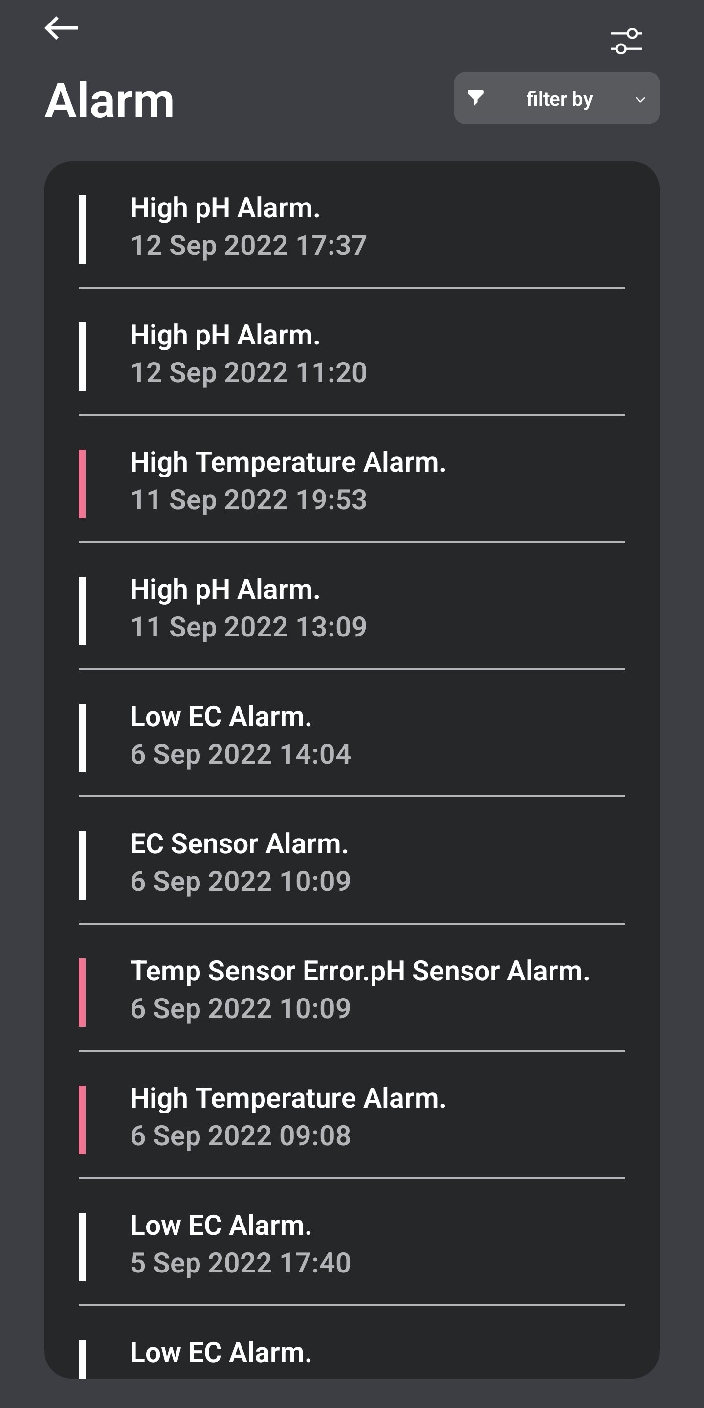 TrolMaster Hydro-X Environment Control System (HCS-1) | The Ultimate Single-Zone Smart Controller