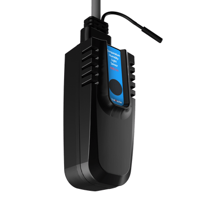 TrolMaster Hydro-X Environment Control System (HCS-1) | The Ultimate Single-Zone Smart Controller