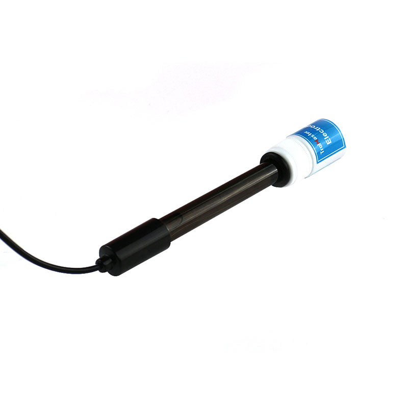 TrolMaster PPH-1 Reservoir pH Sensor | Precision Water Monitoring for Aqua-X, Tent-X & Green-X
