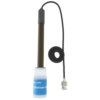 TrolMaster PPH-1 Reservoir pH Sensor | Precision Water Monitoring for Aqua-X, Tent-X & Green-X