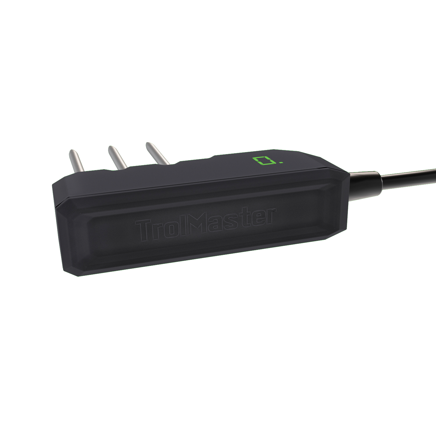 TrolMaster WCS-3 Water Content Sensor 3 | Advanced VWC% Substrate Moisture Monitoring