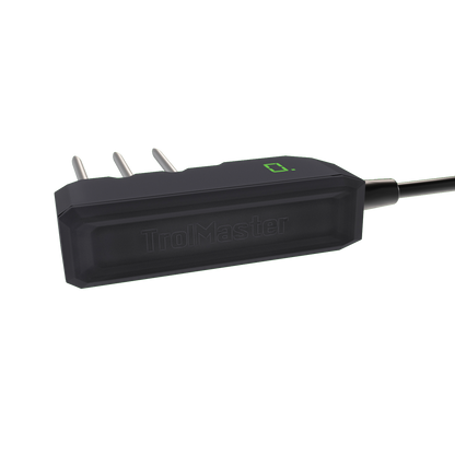 TrolMaster WCS-3 Water Content Sensor 3 | Advanced VWC% Substrate Moisture Monitoring