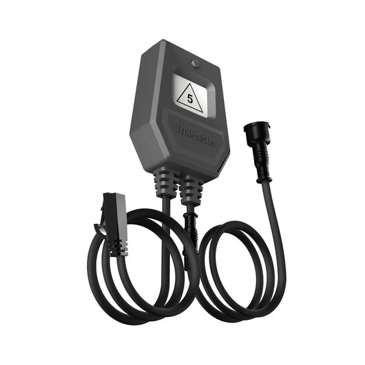 TrolMaster WD-2 Water Detector | Advanced Leak Detection & Tank Automation