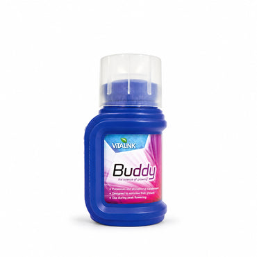 VitaLink Buddy PK additive 250 ml bottle