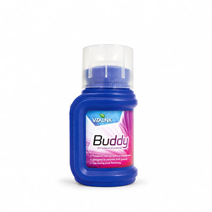 VitaLink Buddy PK additive 250 ml bottle
