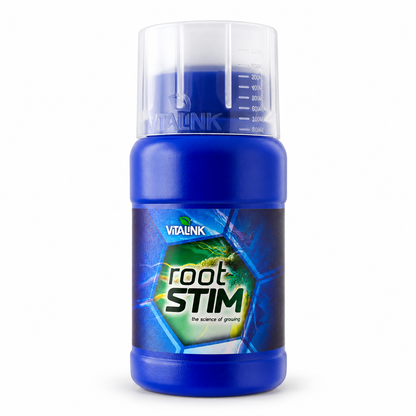 VitaLink RootStim Root Stimulator Additive – 250ml & 1L