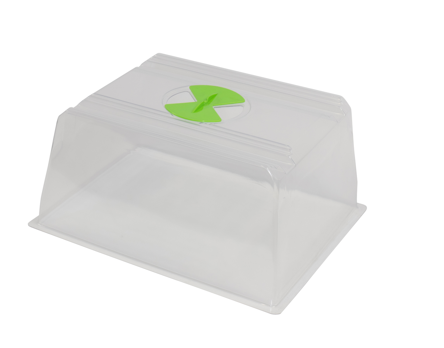 X-Stream 12 Spares | Replacement Lids, Spray Bars & Trays