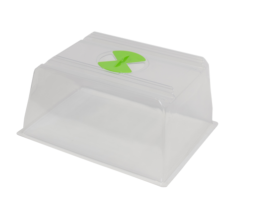 X-Stream 20 Spares | Replacement Lids, Spray Bars & Trays