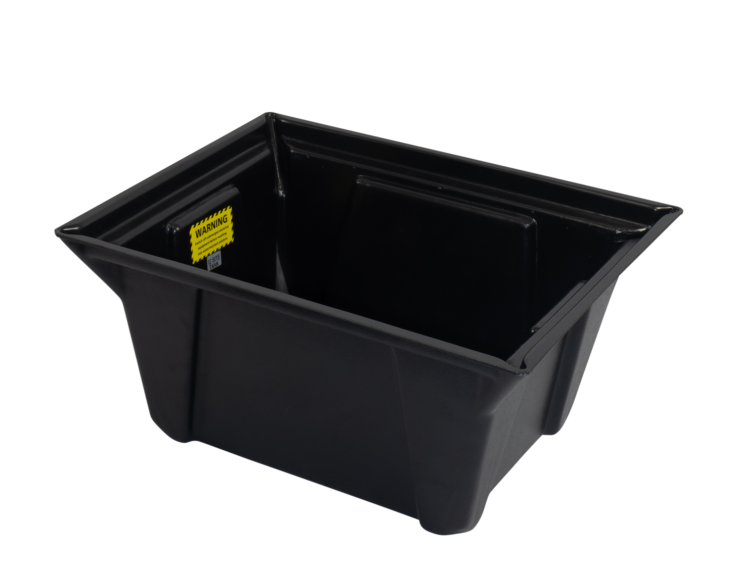X-Stream 12 Spares | Replacement Lids, Spray Bars & Trays