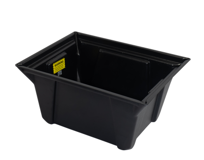 X-Stream 12 Spares | Replacement Lids, Spray Bars & Trays