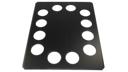 X-Stream 12 Spares | Replacement Lids, Spray Bars & Trays