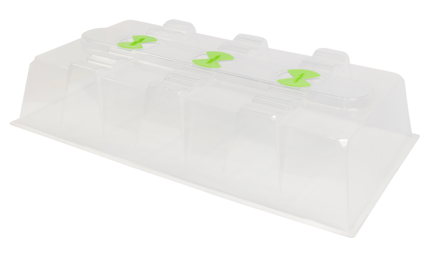 X-Stream 120 Spares | Replacement Lids, Spray Bars & Trays