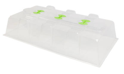 X-Stream 120 Spares | Replacement Lids, Spray Bars & Trays
