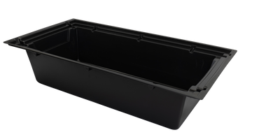X-Stream 120 Spares | Replacement Tank, Lids, Spray Bars & Trays