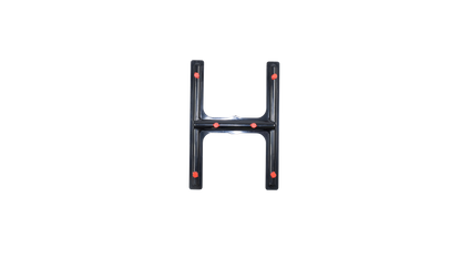 X-Stream 20 Spares | Replacement Lids, Spray Bars & Trays
