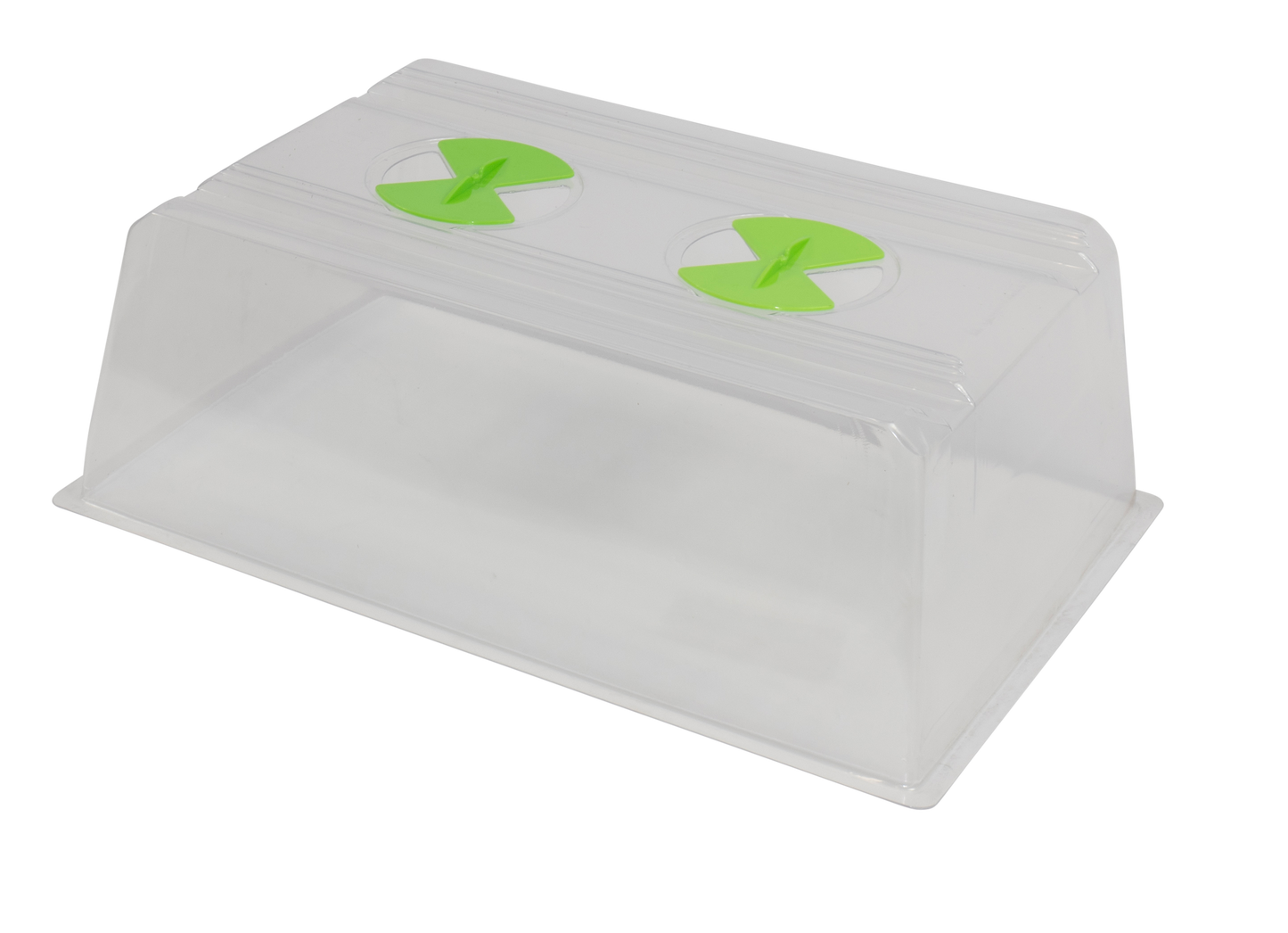 X-Stream 40 Spares | Replacement Lids, Spray Bars & Trays