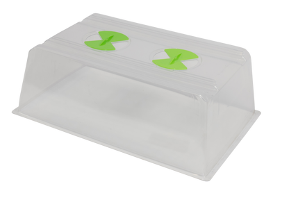 X-Stream 40 Spares | Replacement Lids, Spray Bars & Trays
