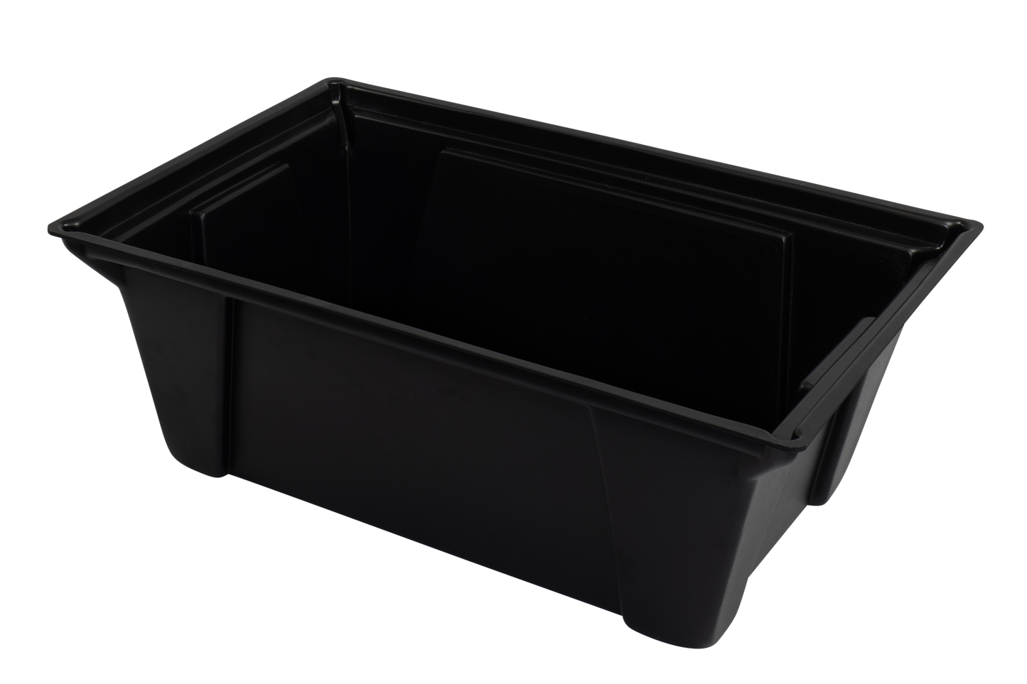 X-Stream 40 Spares | Replacement Lids, Spray Bars & Trays