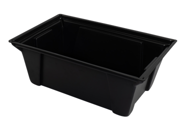 X-Stream 40 Spares | Replacement Tank, Lids, Spray Bars & Trays