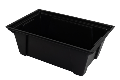 X-Stream 40 Spares | Replacement Lids, Spray Bars & Trays