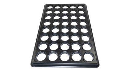 X-Stream 40 Spares | Replacement Lids, Spray Bars & Trays