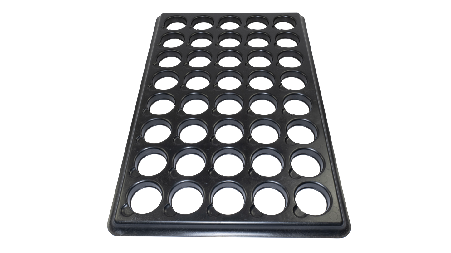 X-Stream 120 Spares | Replacement Lids, Spray Bars & Trays