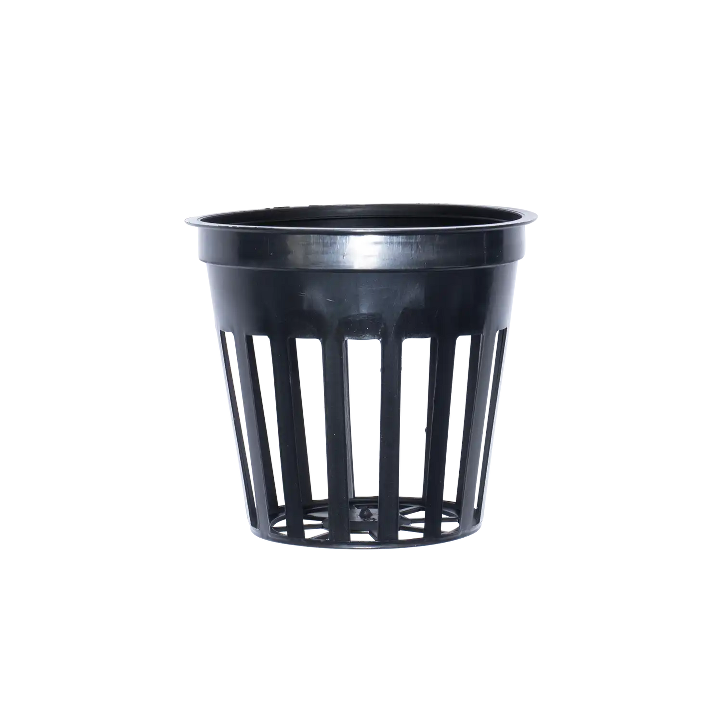 X-Stream 12 Spares | Replacement Lids, Spray Bars & Trays