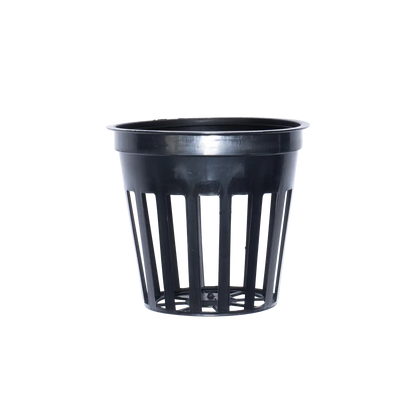 X-Stream 12 Spares | Replacement Lids, Spray Bars & Trays