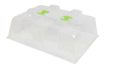 X-Stream 80 Spares | Replacement Lids, Spray Bars & Trays