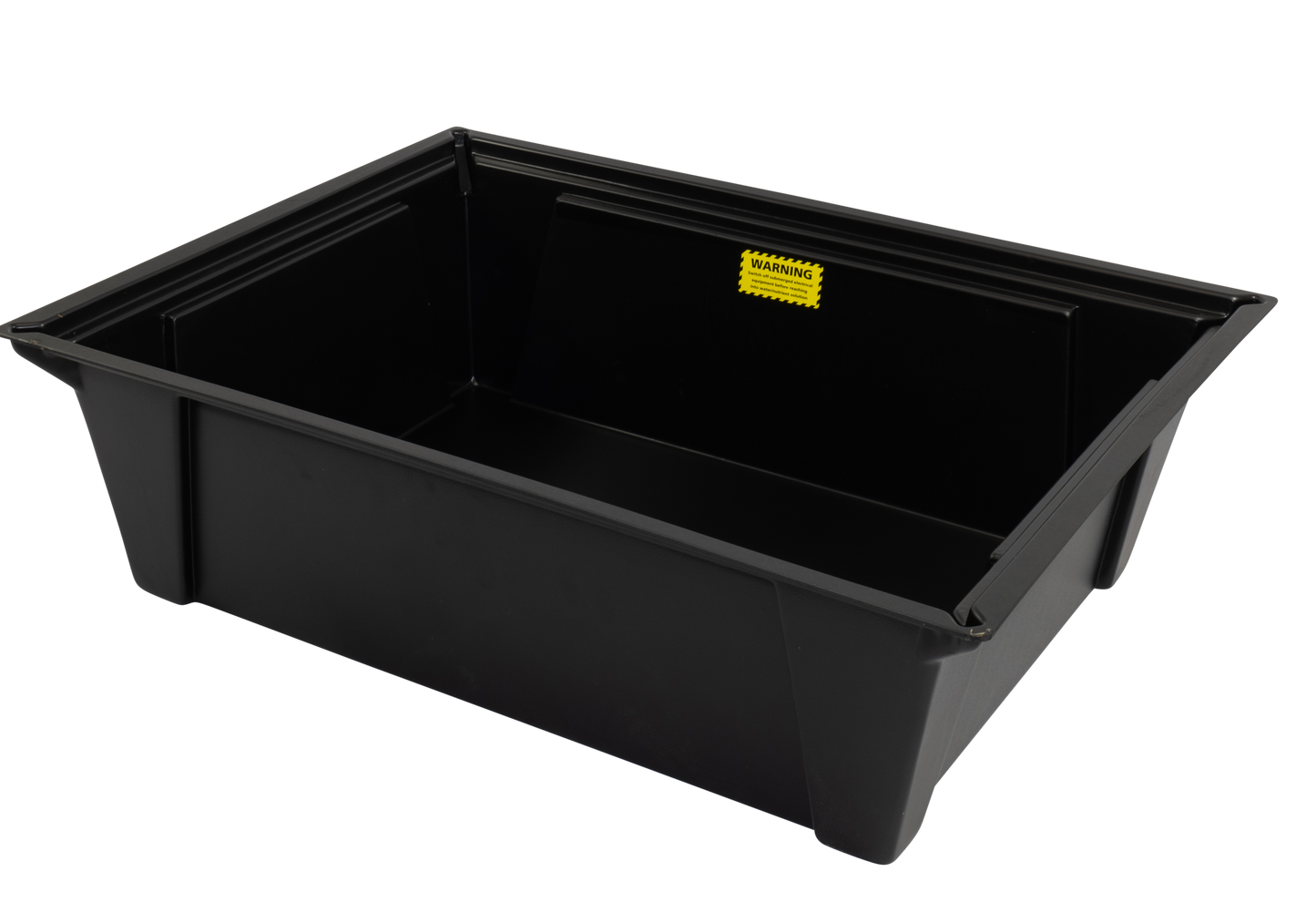 X-Stream 80 Spares | Replacement Lids, Spray Bars & Trays