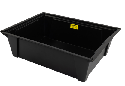 X-Stream 80 Spares | Replacement Lids, Spray Bars & Trays