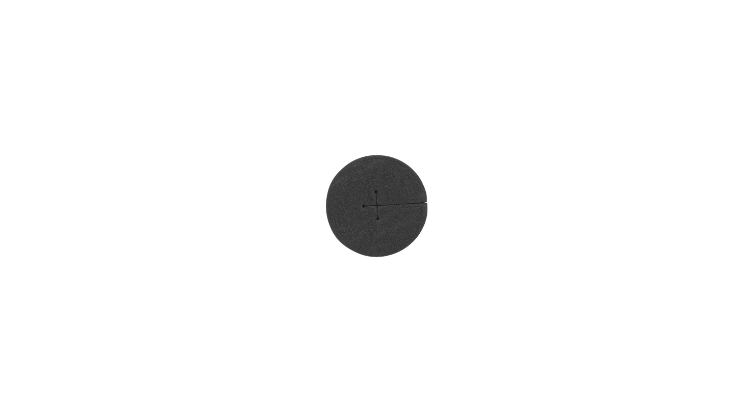 X-Stream 12 Spares | Replacement Lids, Spray Bars & Trays