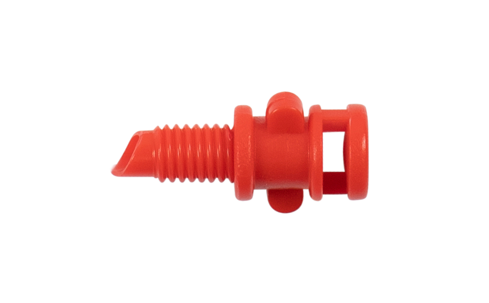 X-Stream 20 Spares | Replacement Lids, Spray Bars & Trays