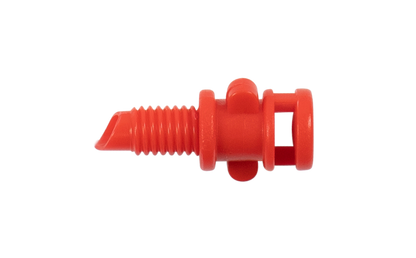 X-Stream 20 Spares | Replacement Lids, Spray Bars & Trays