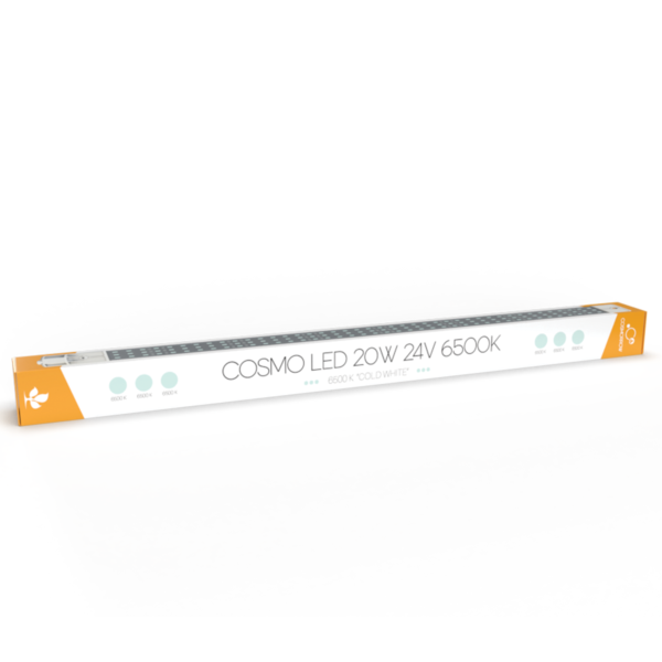 Secret Jardin 20W Cosmorrow LED Propogation Light