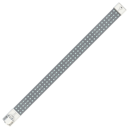 Secret Jardin 20W Cosmorrow LED Propogation Light