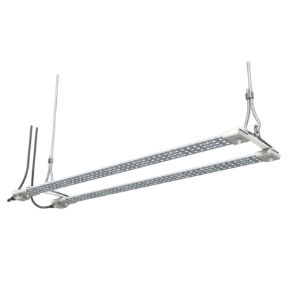 Secret Jardin 2 * 20W Cosmorrow LED Propogation Light