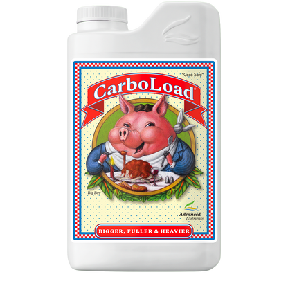Advanced Nutrients CarboLoad | Organic Root & Bloom Energy Feed