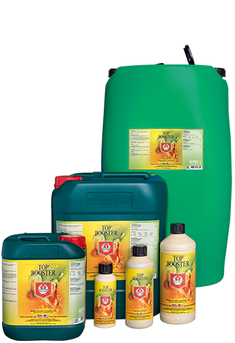 House & Garden Top Booster | PK 13-14 Bloom Stimulant