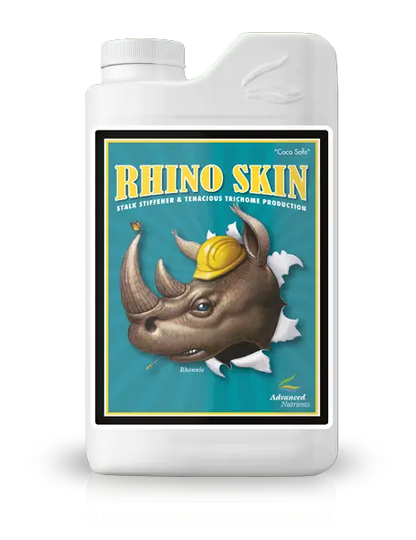 Advanced Nutrients Rhino Skin | Silica Cell Wall Strengthener