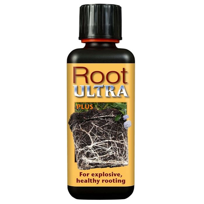 Root Ultra 300ml by Growth Technology | Root Booster