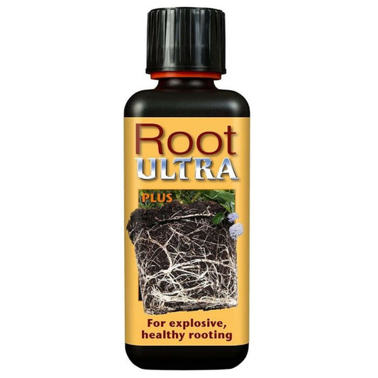 Root Ultra 300ml by Growth Technology | Root Booster