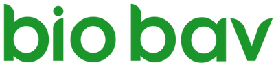 BioBav Problem Solver