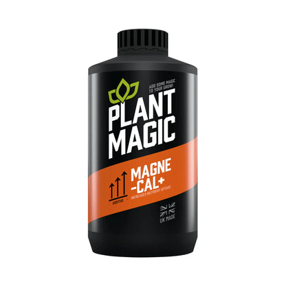 Plant Magic Evolution Foliar Feed
