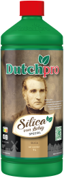 Dutchpro Silica Von Liebig’s Special | Premium Mono Silicic Acid