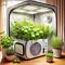 The Benefits and Essentials of Grow Tents and Kits