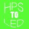 HPS to LED - Making the transition